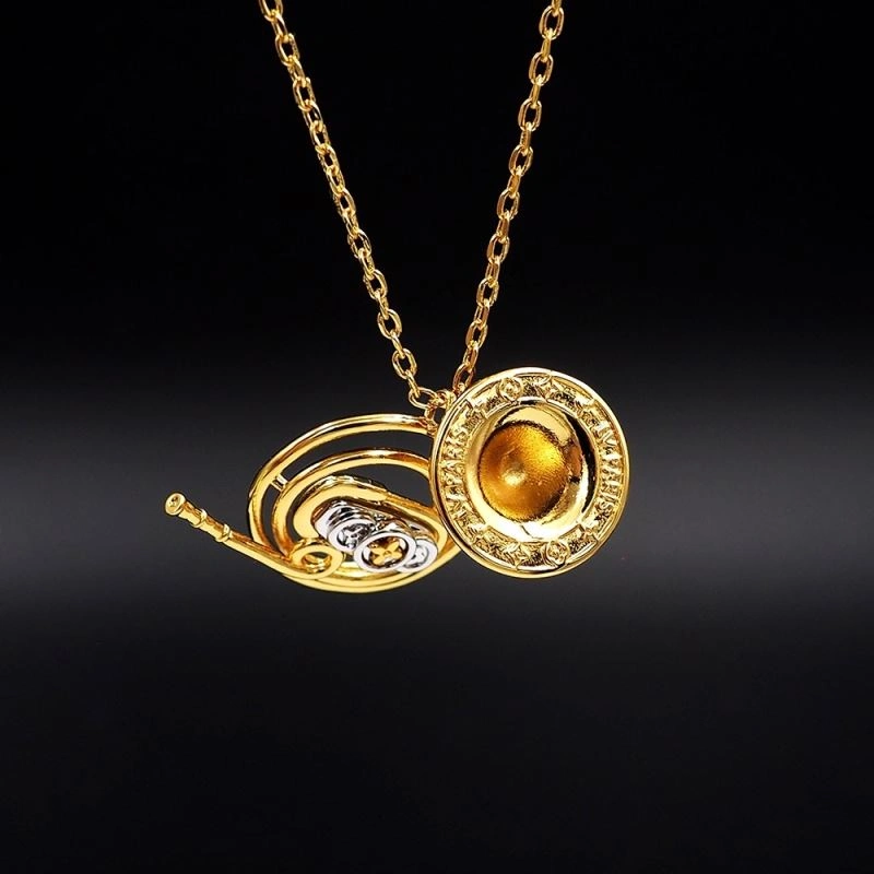 NewStyle LX Necklaces 311462