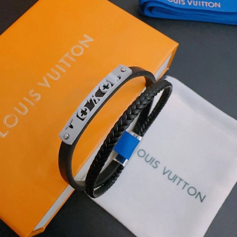 LX Bracelets SmartChoice 311917