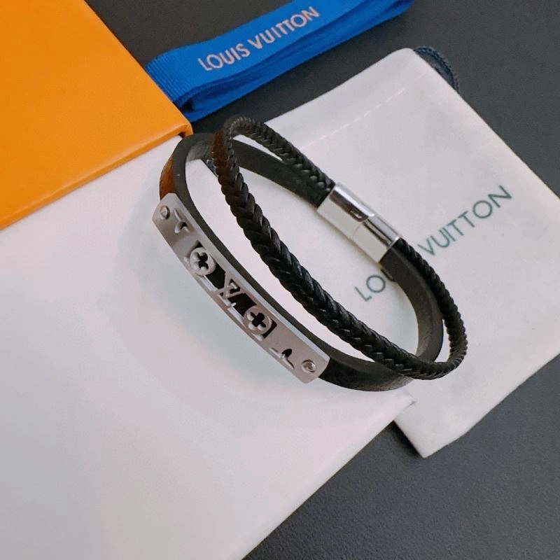 LX Bracelets SmartChoice 311917