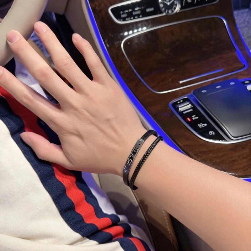 LX Bracelets SmartChoice 311917