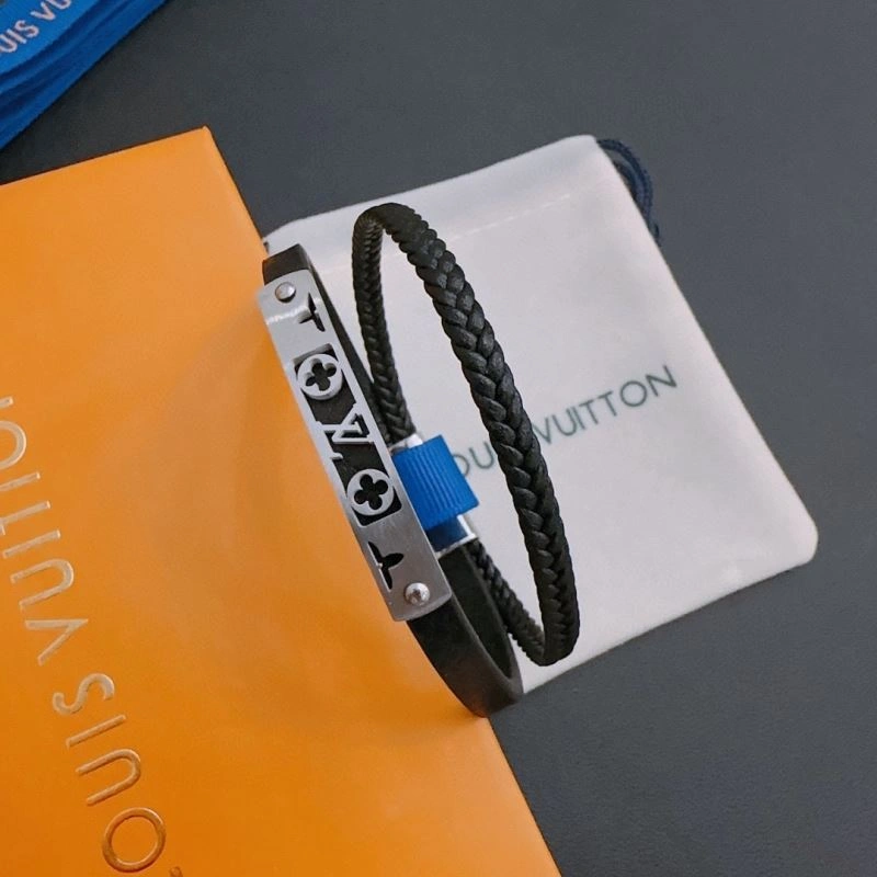 LX Bracelets SmartChoice 311917