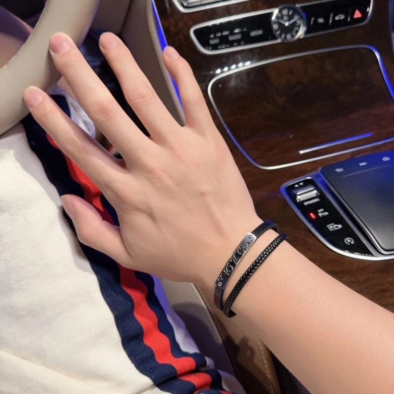 LX Bracelets SmartChoice 311917
