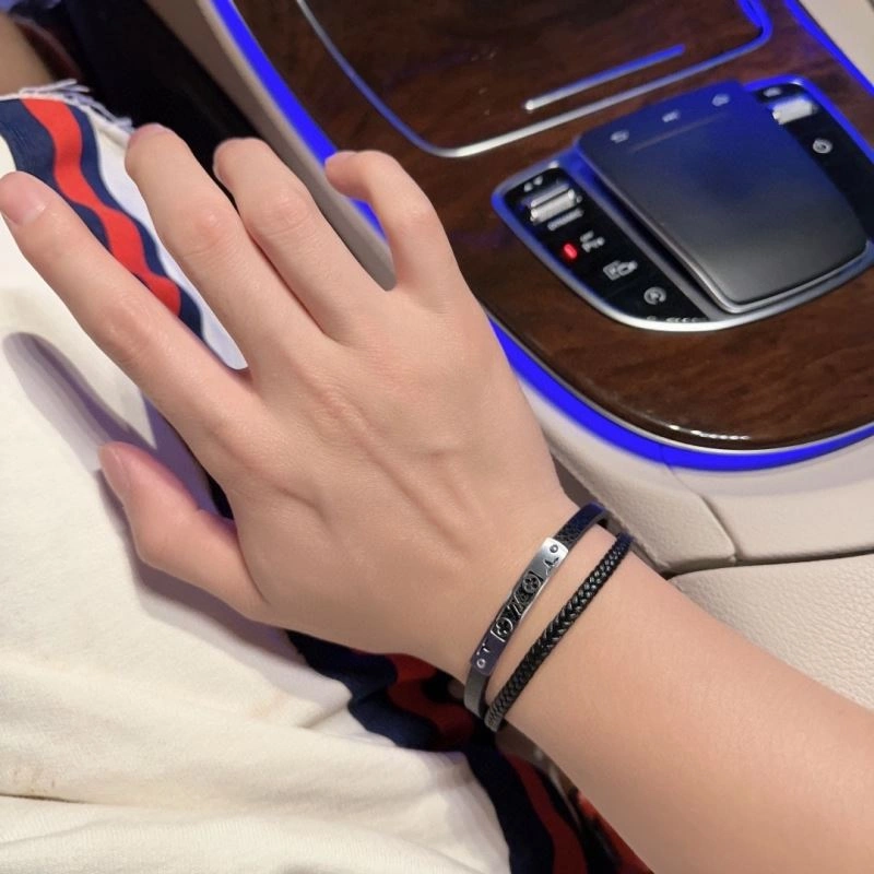 LX Bracelets SmartChoice 311917