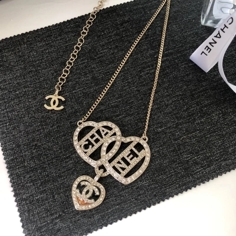 Chxnxl Brooches StreetReady 292640