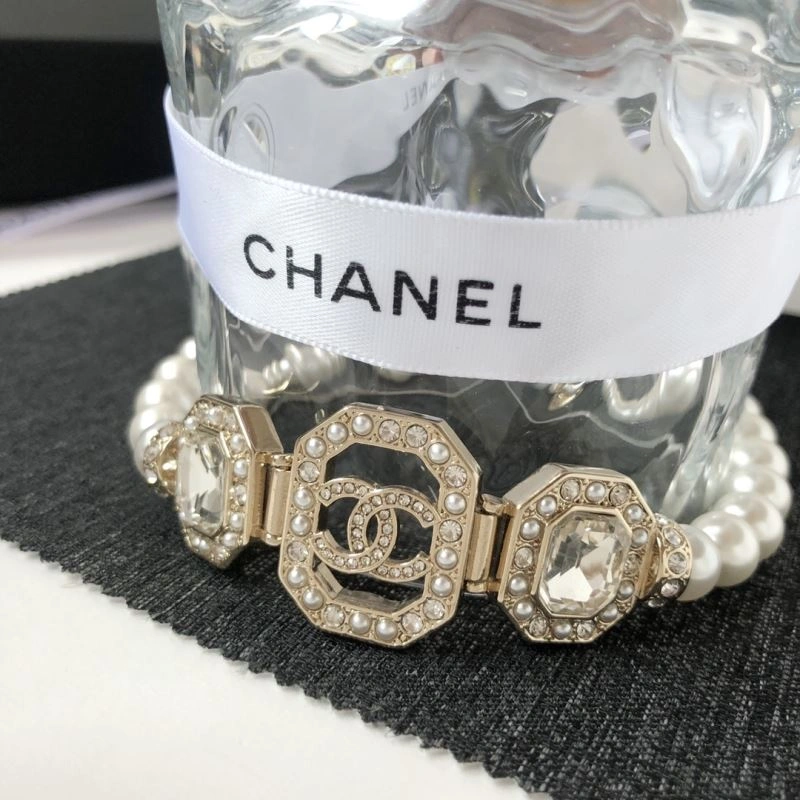 Chxnxl Brooches Breathable 292636