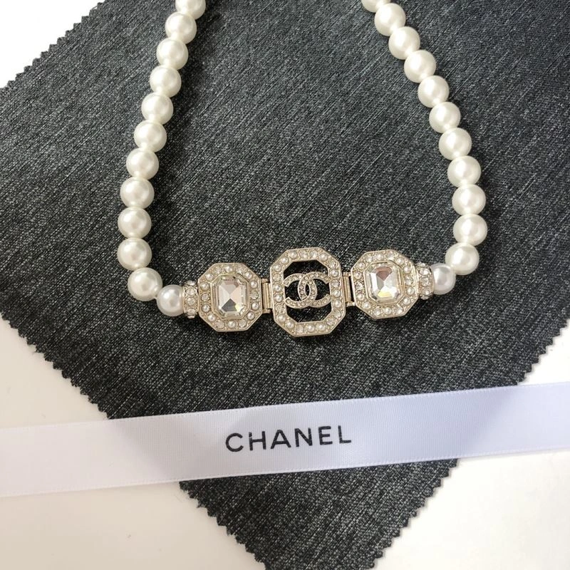 Chxnxl Brooches Breathable 292636