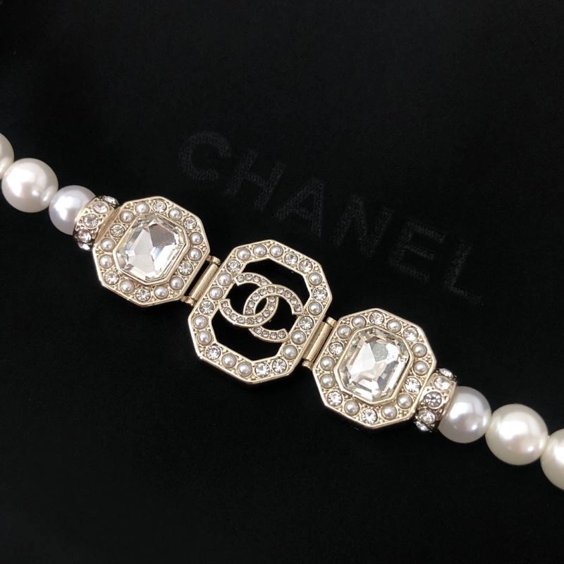 Chxnxl Brooches Breathable 292636