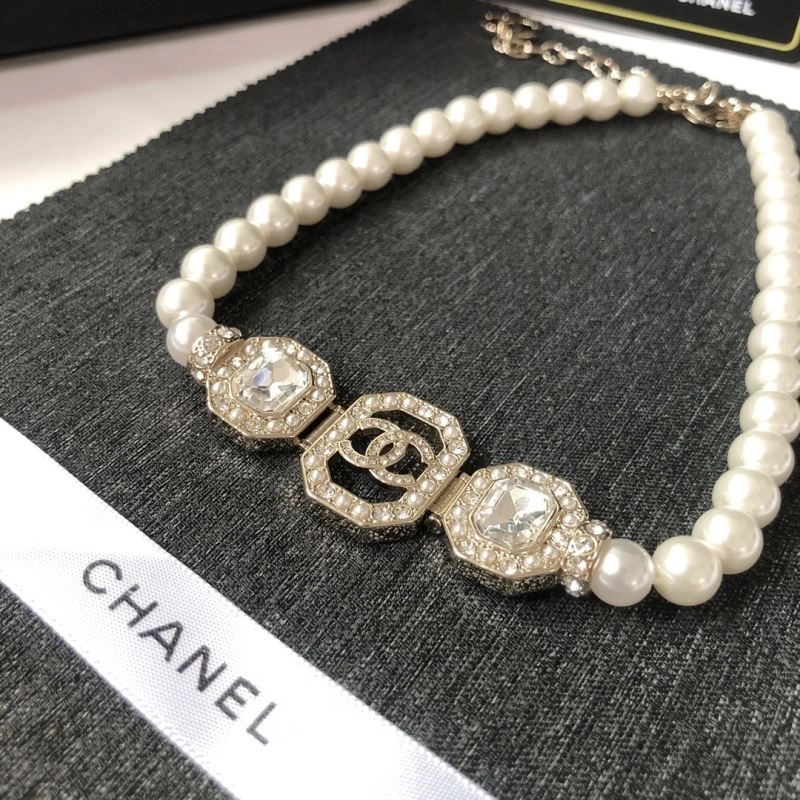 Chxnxl Brooches Breathable 292636