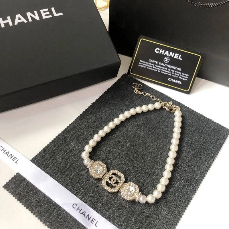 Chxnxl Brooches Breathable 292636