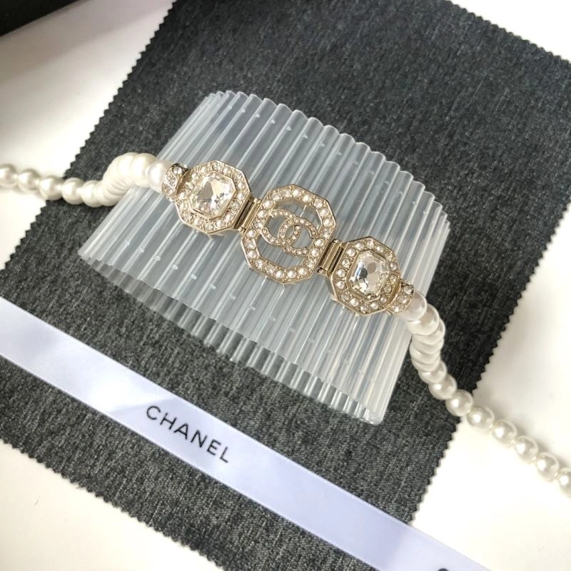 Chxnxl Brooches Breathable 292636
