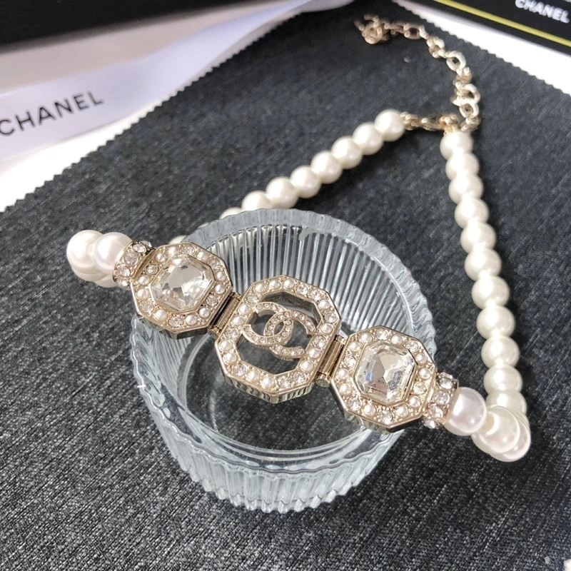 Chxnxl Brooches Breathable 292636