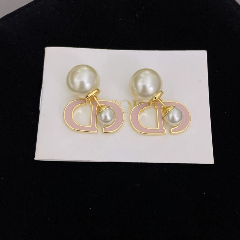 SmartChoice Christian Dxxr Earrings 295306