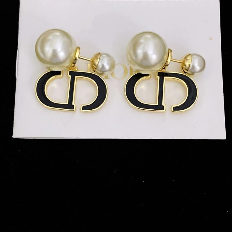 SmartChoice Christian Dxxr Earrings 295306