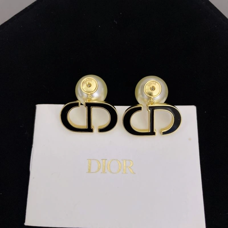 SmartChoice Christian Dxxr Earrings 295306