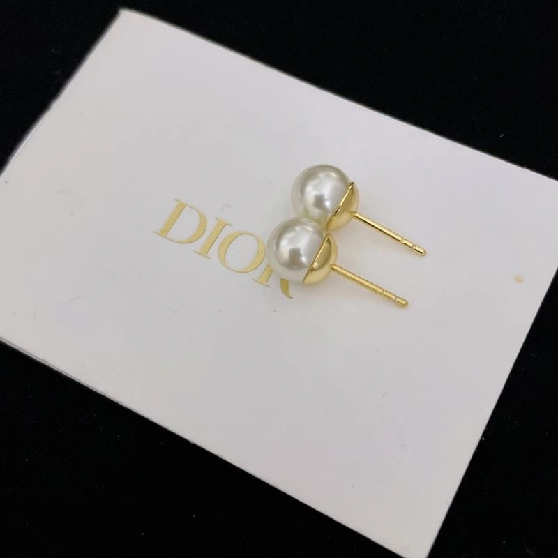 SmartChoice Christian Dxxr Earrings 295306
