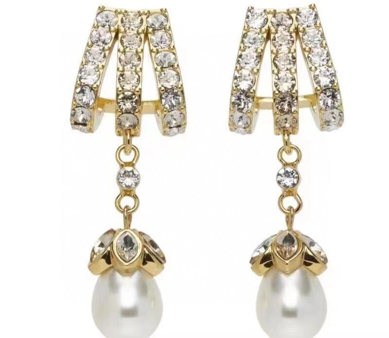 Cxlxne Earrings TopPick 283868