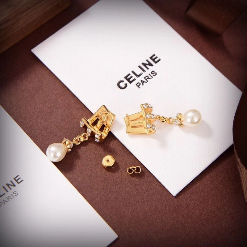 Cxlxne Earrings TopPick 283868