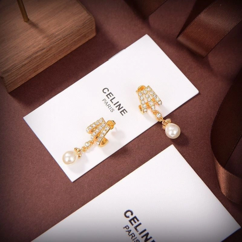 Cxlxne Earrings TopPick 283868