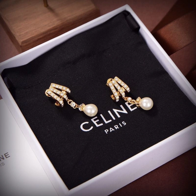 Cxlxne Earrings TopPick 283868