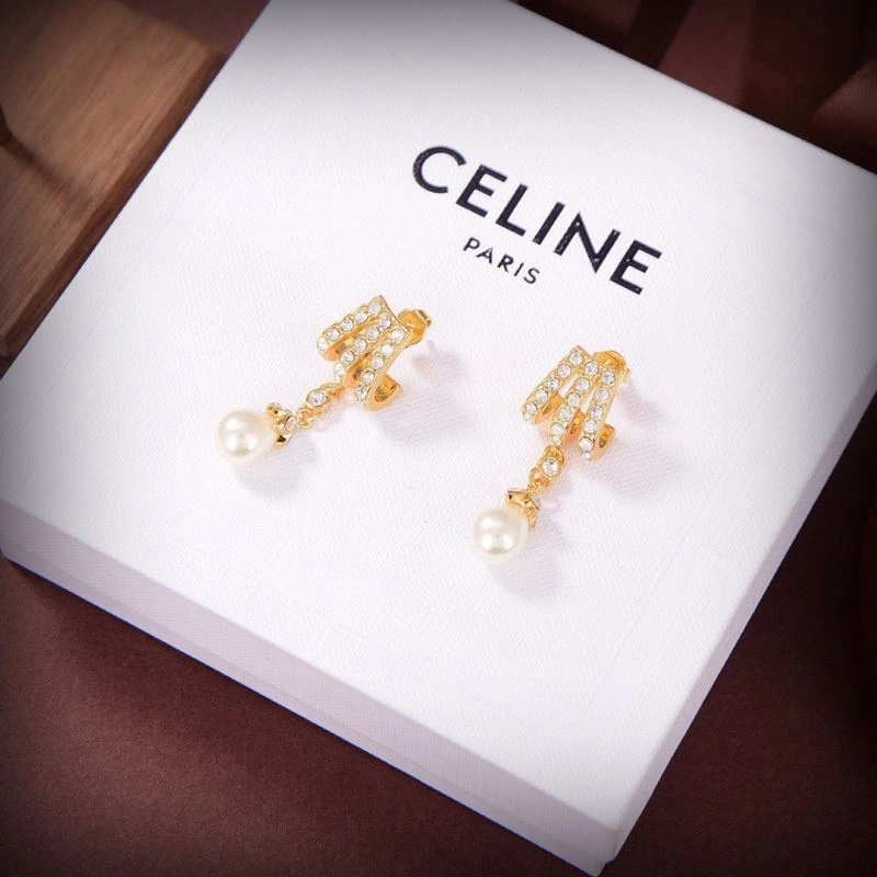 Cxlxne Earrings TopPick 283868