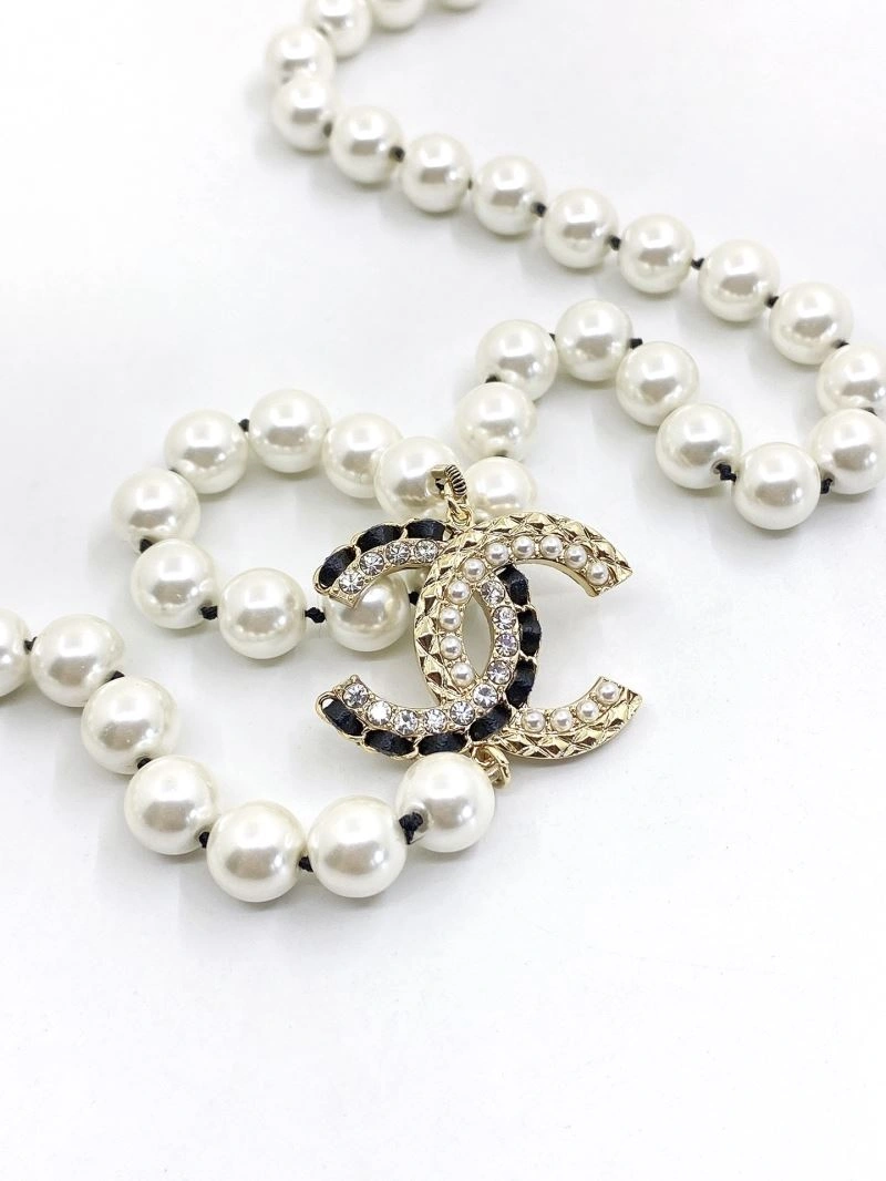 Chxnxl Brooches EasyMatch 292635