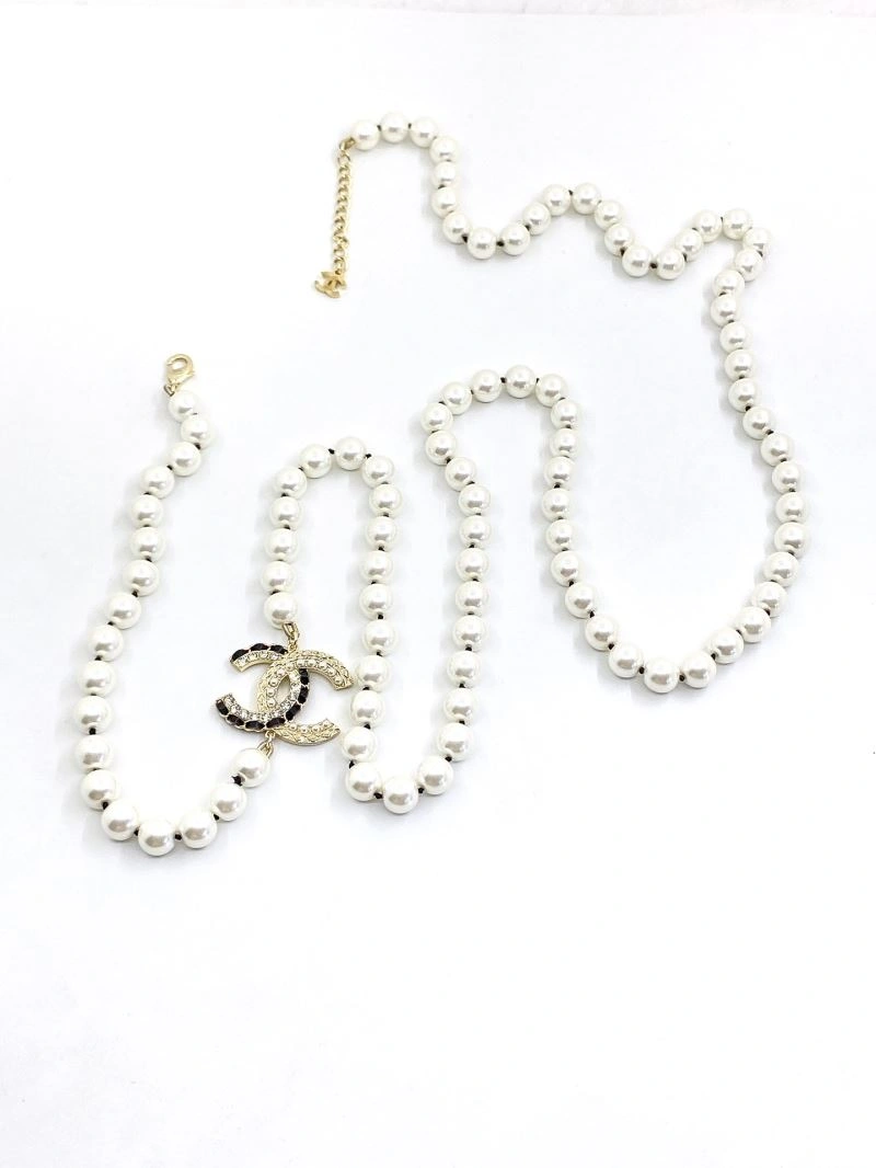 Chxnxl Brooches EasyMatch 292635