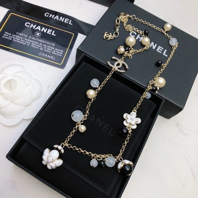 Chxnxl Brooches DailyWear 292634