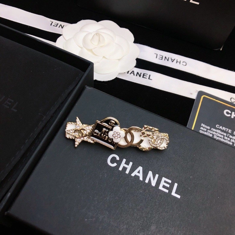 Chxnxl Brooches BestValue 292629