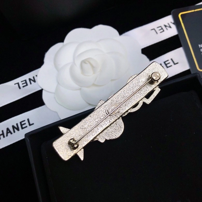 Chxnxl Brooches BestValue 292629