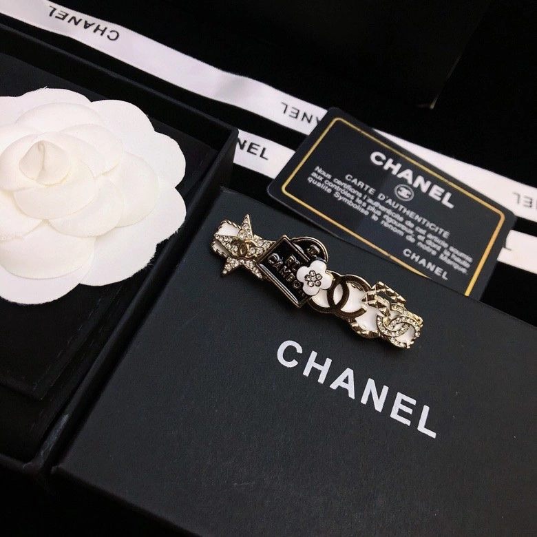 Chxnxl Brooches BestValue 292629