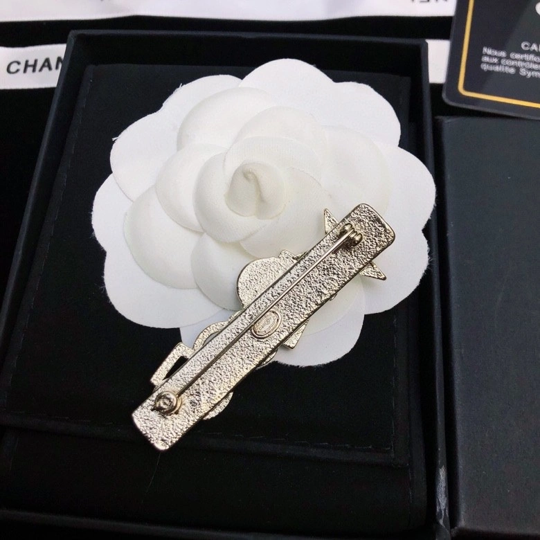 Chxnxl Brooches BestValue 292629