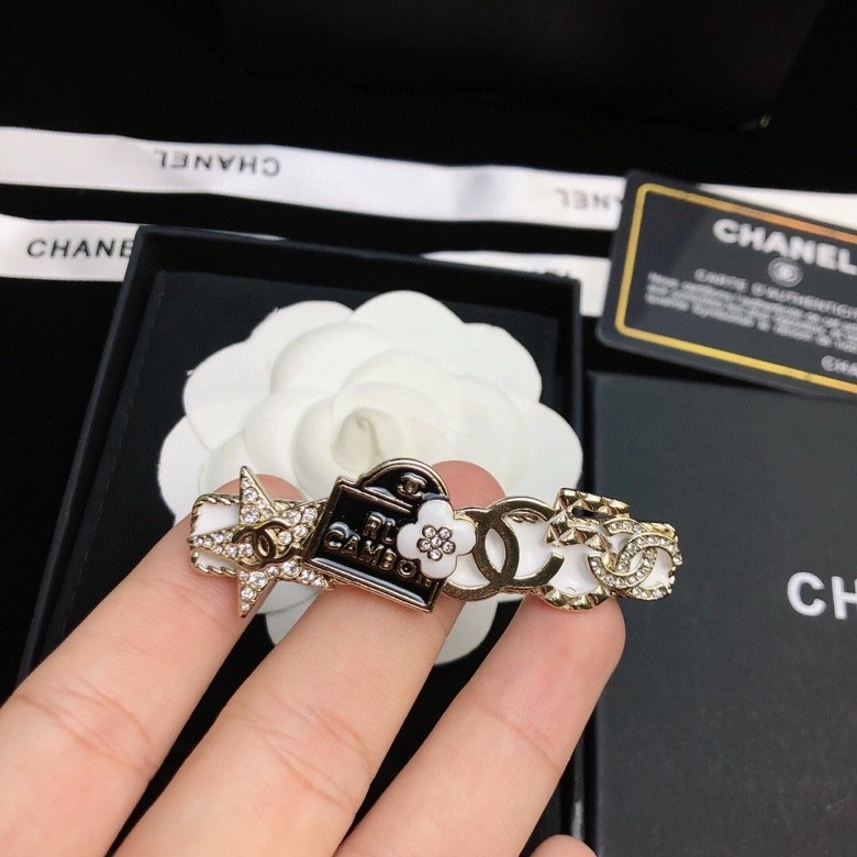 Chxnxl Brooches BestValue 292629