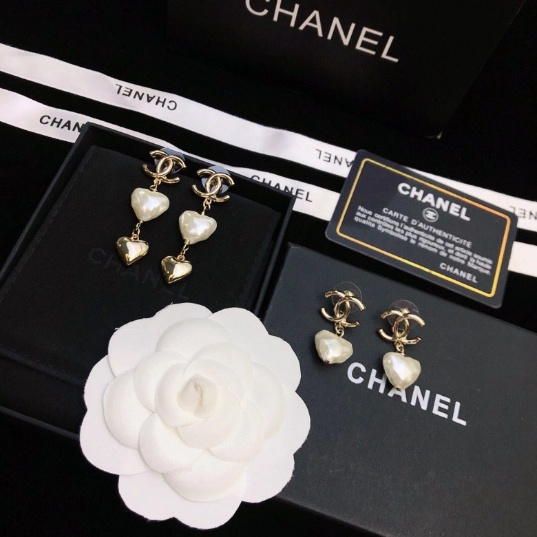 Chxnxl Earrings Affordable 291474