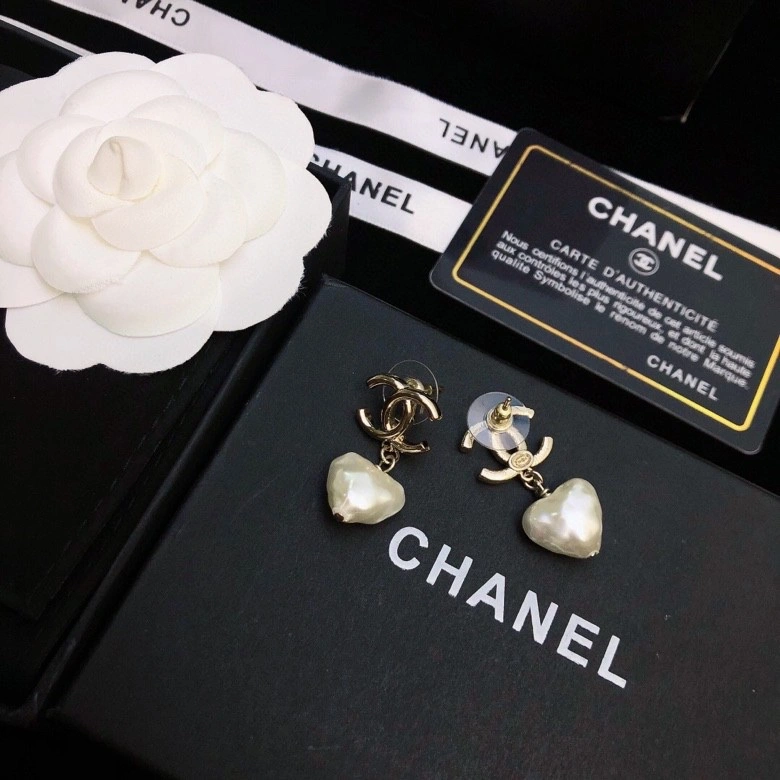 Chxnxl Earrings Affordable 291474