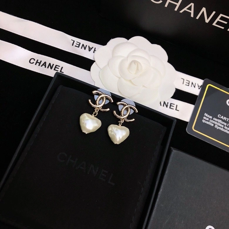 Chxnxl Earrings Affordable 291474