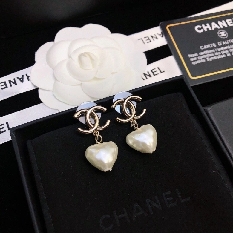 Chxnxl Earrings Affordable 291474