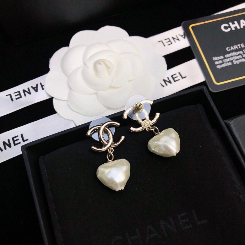 Chxnxl Earrings Affordable 291474