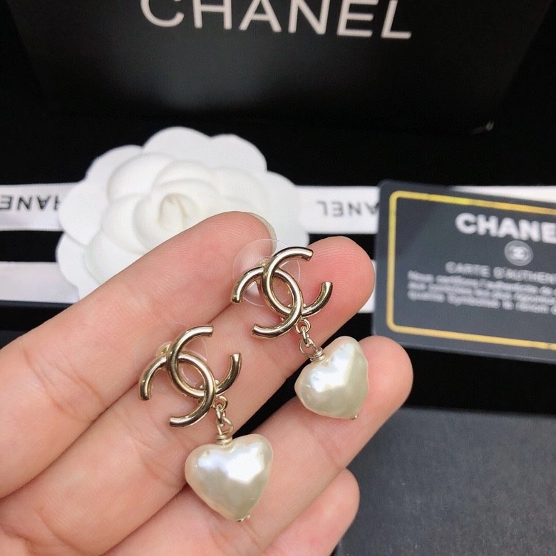 Chxnxl Earrings Affordable 291474