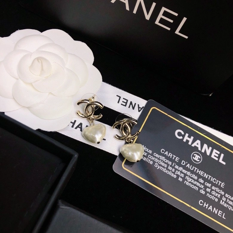 Chxnxl Earrings Affordable 291474