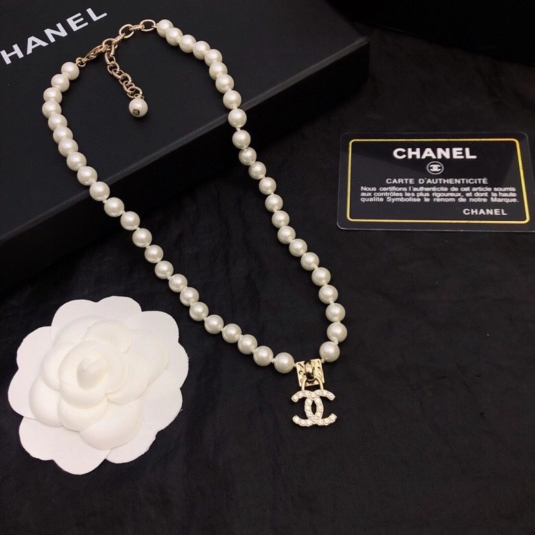 Chxnxl Brooches Stylish 292633