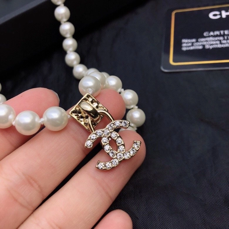 Chxnxl Brooches Stylish 292633