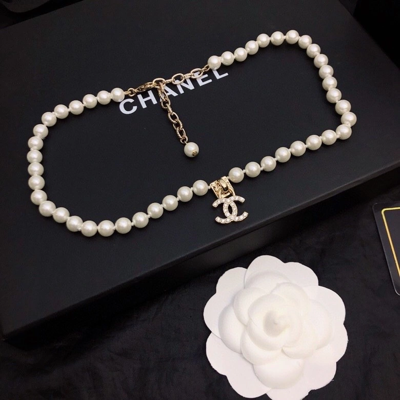 Chxnxl Brooches Stylish 292633
