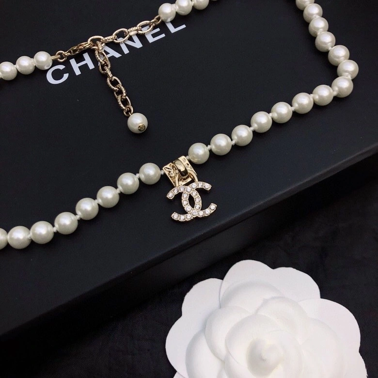 Chxnxl Brooches Stylish 292633