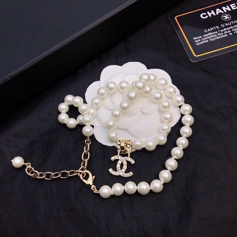 Chxnxl Brooches Stylish 292633