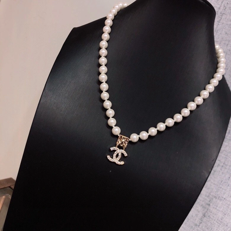 Chxnxl Brooches Stylish 292633