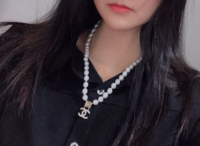 Chxnxl Brooches Stylish 292633