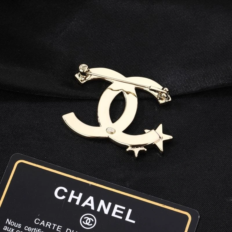Chxnxl Brooches NewStyle 292615