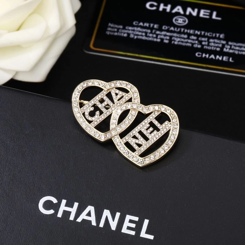 Chxnxl Brooches TopPick 292622