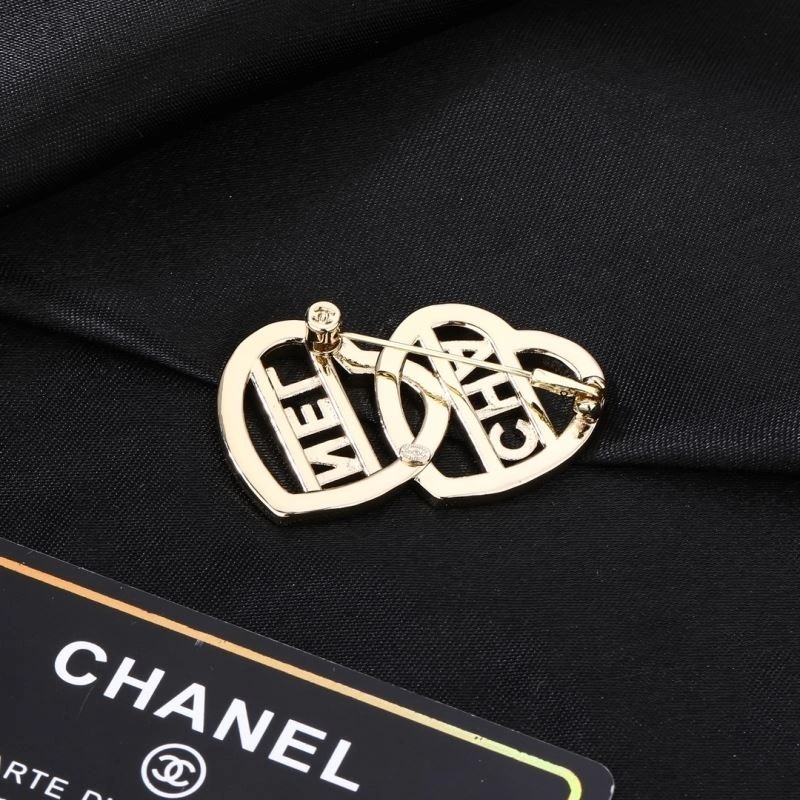 Chxnxl Brooches TopPick 292622