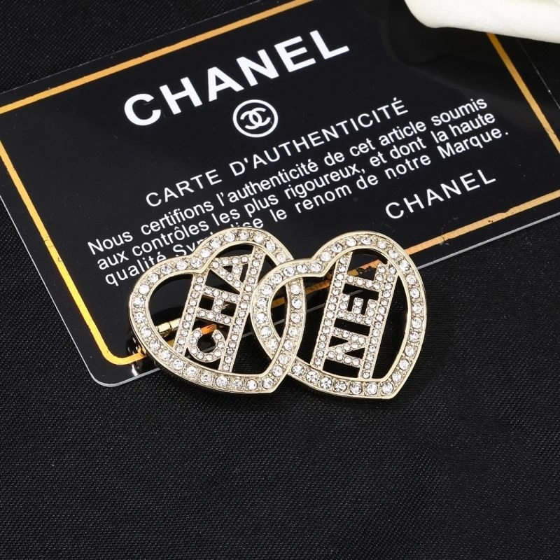 Chxnxl Brooches TopPick 292622